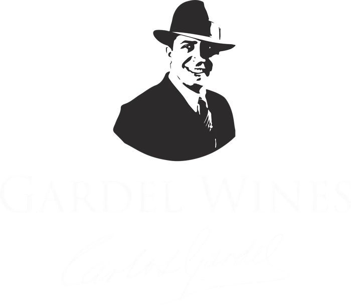 Gardel Wines